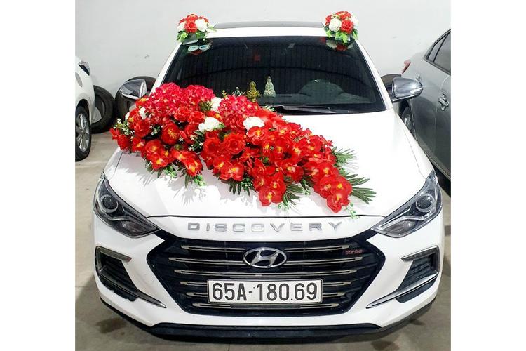 Hiệu năng mạnh mẽ, đa nhiệm mượt mà